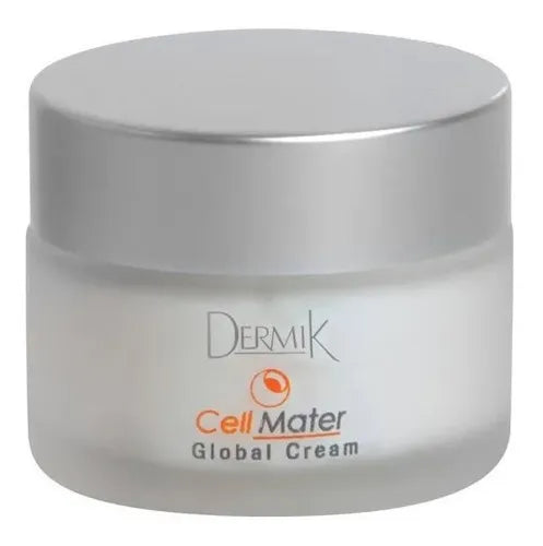 CellMater Células Madres