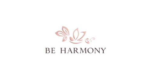 BE HARMONY